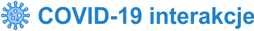 logo Covid-19