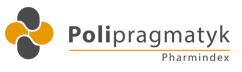 logotyp Polipragmatyk